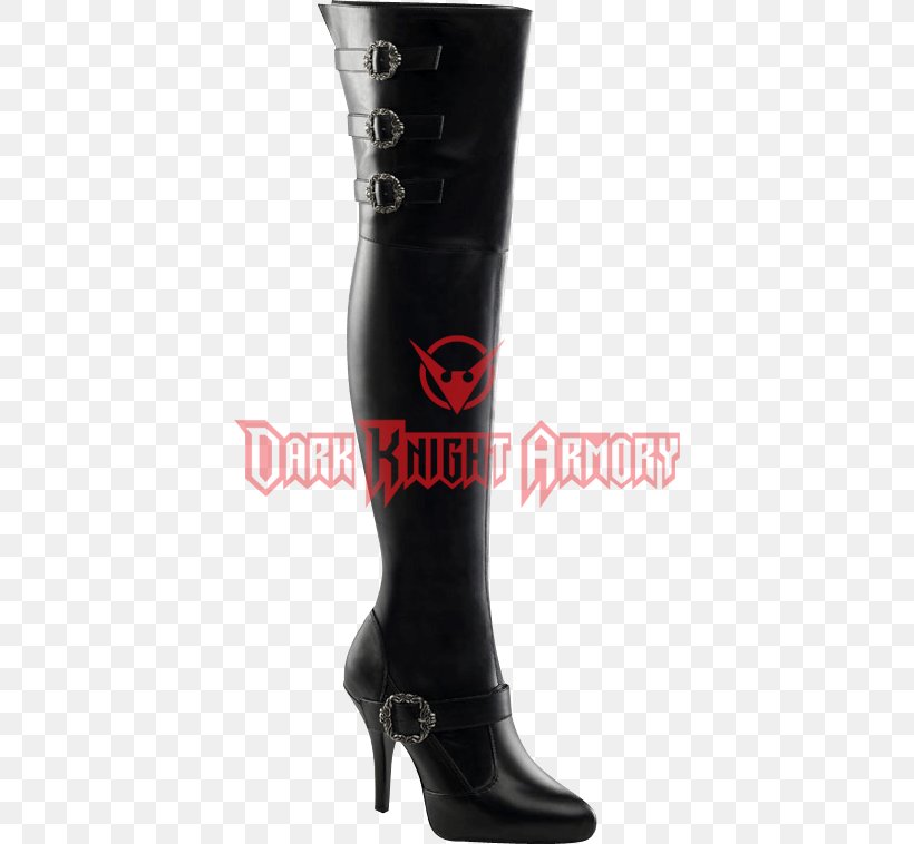 Riding Boot Shoe Thigh-high Boots Knee-high Boot, PNG, 758x758px, Riding Boot, Absatz, Boot, Calf, Clothing Download Free