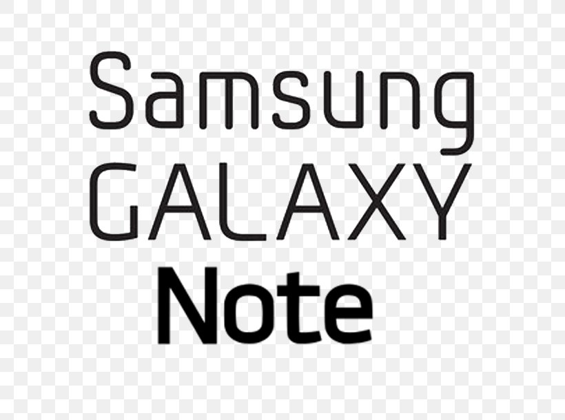 Samsung Galaxy Tab Pro 12.2 Logo Brand Font, PNG, 610x610px, 32 Gb, Samsung Galaxy Tab Pro 122, Area, Black, Black And White Download Free