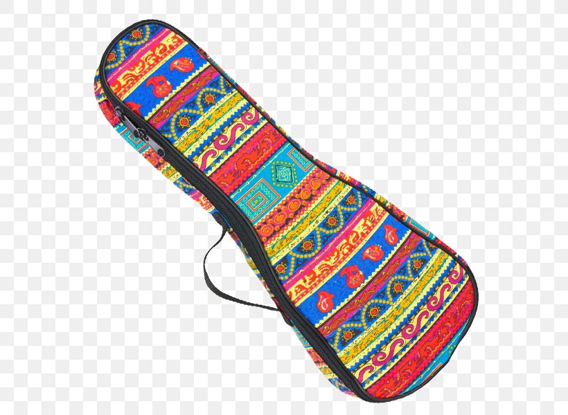 Shoe Gig Bag Clothing Accessories Iran, PNG, 600x600px, Shoe, Bag, Clothing Accessories, Farsi, Fashion Download Free