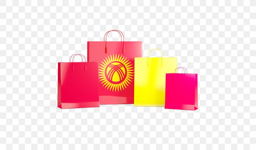 Shopping Bags & Trolleys Stock Photography Flag Of Croatia, PNG, 640x480px, Shopping Bags Trolleys, Bag, Brand, Flag, Flag Of Croatia Download Free