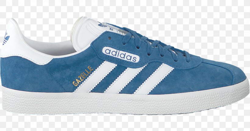 Sports Shoes T-shirt Adidas Clothing, PNG, 1200x630px, Sports Shoes, Adidas, Adidas Originals, Aqua, Athletic Shoe Download Free