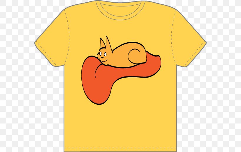 T-shirt Shoulder Sleeve Clip Art, PNG, 587x517px, Watercolor, Cartoon, Flower, Frame, Heart Download Free