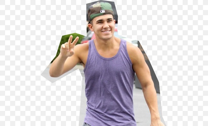 T-shirt Shoulder Sleeveless Shirt Outerwear, PNG, 500x500px, Tshirt, Abdomen, Arm, Headgear, Joint Download Free