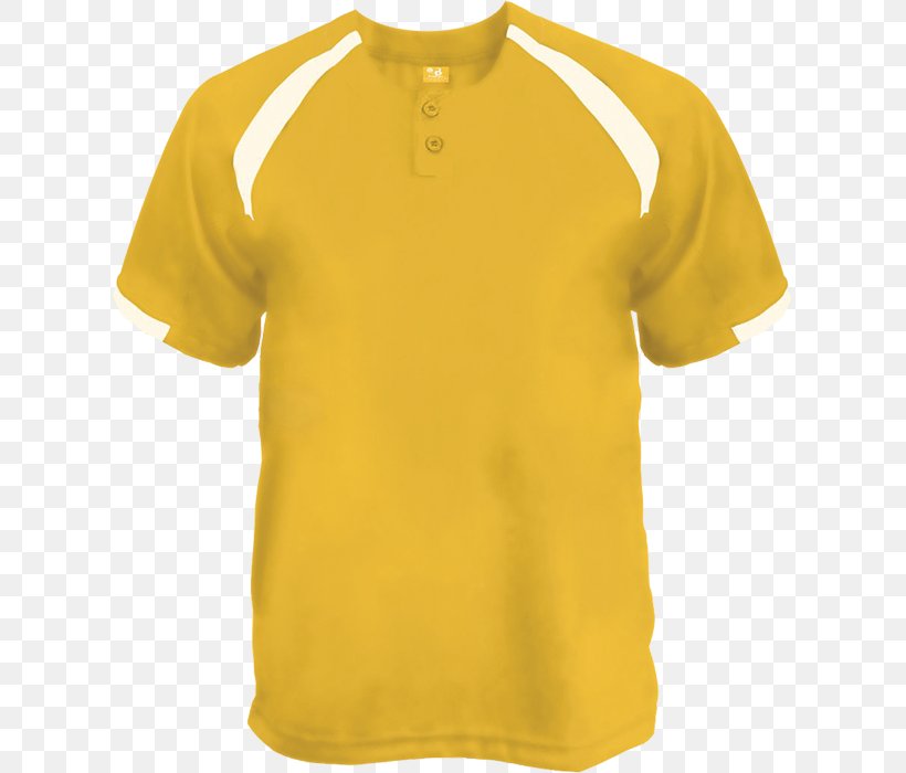 T-shirt Sleeve Clothing Polo Shirt, PNG, 700x700px, Tshirt, Active Shirt, Adidas, Clothing, Jersey Download Free