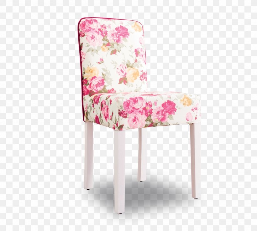 Table Chair Furniture Room Cabinetry, PNG, 2120x1908px, Watercolor, Cartoon, Flower, Frame, Heart Download Free