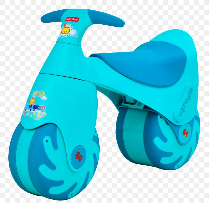 Toy Child Fisher-Price JD.com Tmall, PNG, 800x800px, Toy, Aqua, Child, Coupon, Designer Download Free