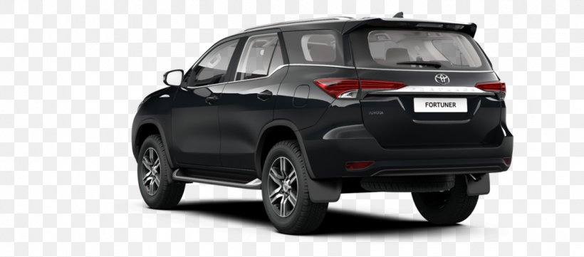 Toyota Highlander Toyota Fortuner Car Sport Utility Vehicle, PNG, 1131x499px, Toyota Highlander, Automotive Design, Automotive Exterior, Automotive Lighting, Automotive Tire Download Free