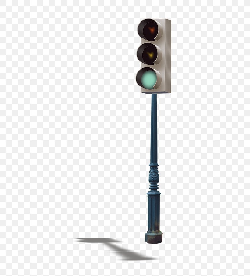 Traffic Light Street Light, PNG, 478x904px, Traffic Light, Lamp, Light Fixture, Lighting, Raster Graphics Download Free
