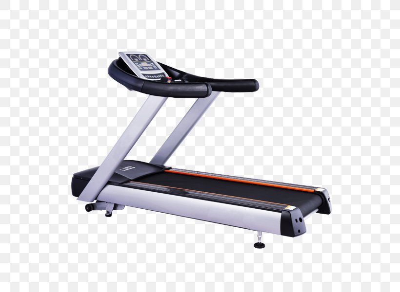 Treadmill Exercise Machine Exercise Bikes Exercise Equipment Fitness Centre, PNG, 600x600px, Treadmill, Aerobic Exercise, Bodybuilding, Cooling Down, Cybex International Download Free