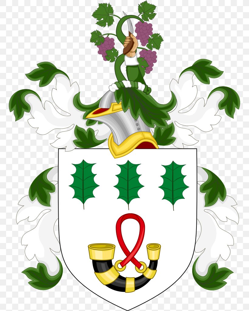 United States Coat Of Arms Crest Adams Political Family, PNG, 762x1024px, United States, Adams Political Family, Artwork, Coat Of Arms, Crest Download Free