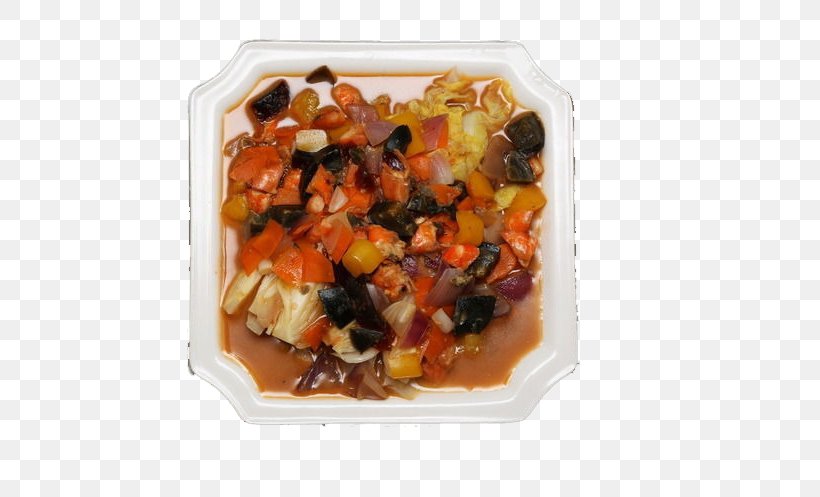 Vegetarian Cuisine Chinese Cuisine Caponata Vegetable Carrot, PNG, 700x497px, Vegetarian Cuisine, Caponata, Carrot, Chinese Cuisine, Cuisine Download Free