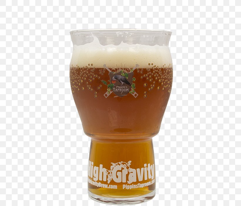 Wheat Beer Pint Glass Imperial Pint, PNG, 700x700px, Wheat Beer, Beer, Beer Glass, Drink, Glass Download Free