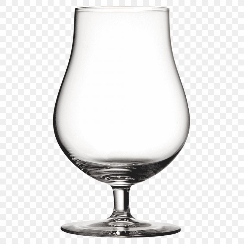 Wine Glass Cocktail Bistro Romano Rum Whiskey, PNG, 1000x1000px, Wine Glass, Beer Glass, Beer Glasses, Carafe, Champagne Glass Download Free