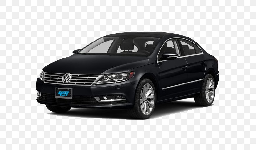 2017 Volkswagen CC Car 2017 Volkswagen Passat, PNG, 640x480px, 2017 Volkswagen Cc, 2017 Volkswagen Passat, 2018 Volkswagen Passat, Automotive Design, Automotive Exterior Download Free