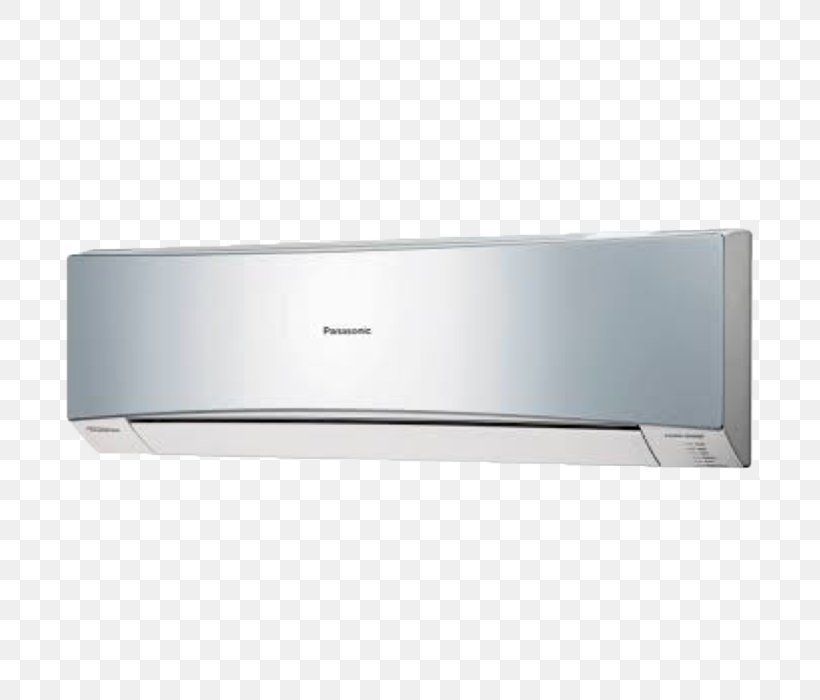 Air Conditioning Panasonic Ac Service Center Daikin Home Appliance, PNG, 700x700px, Air Conditioning, British Thermal Unit, Business, Daikin, Home Appliance Download Free