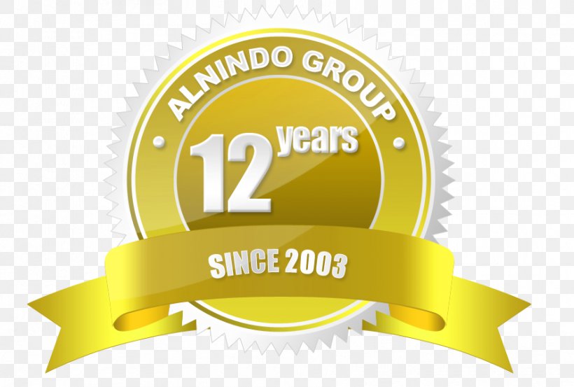 Alnindo Electronics Logo Money Back Guarantee Warranty, PNG, 889x600px, Logo, Brand, Business, Customer, Guarantee Download Free
