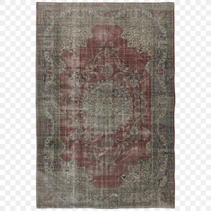 Anatolian Shepherd Furniture Carpet Antique Designer, PNG, 1200x1200px, Anatolian Shepherd, Aga John, Anatolia, Antique, Carpet Download Free