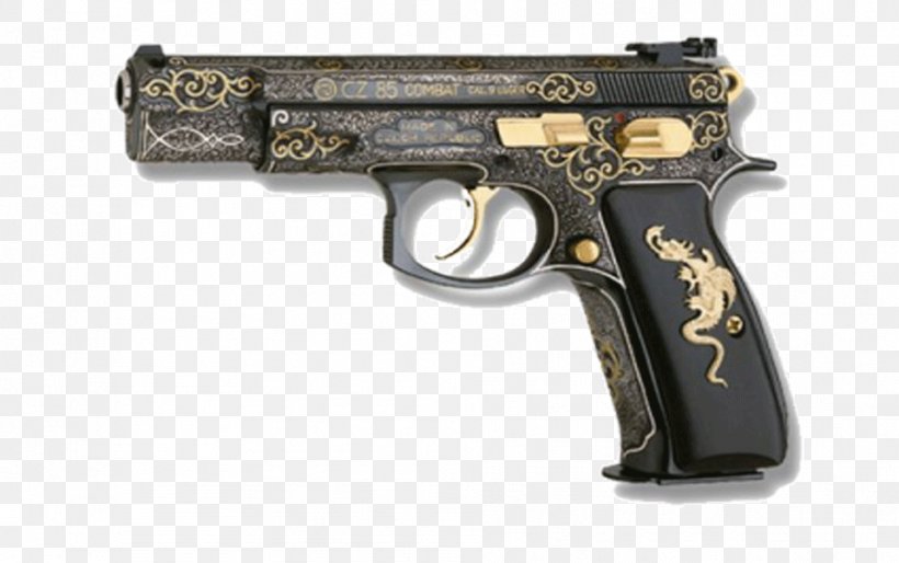 Beretta M9 Handgun Firearm Pistol, PNG, 957x600px, 45 Acp, Beretta M9, Air Gun, Airsoft, Airsoft Gun Download Free