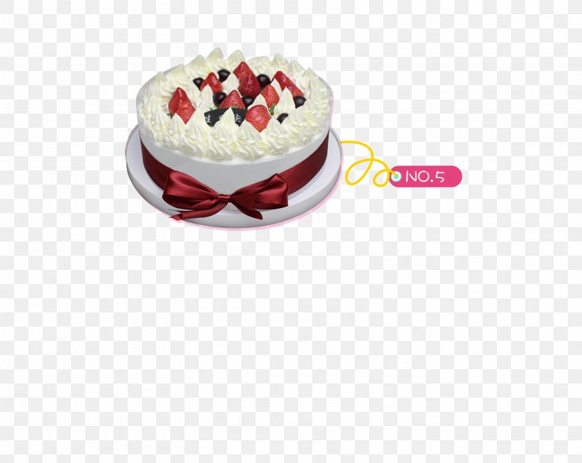 Birthday Cake Torte Petit Four Cream, PNG, 3150x2506px, Birthday Cake, Birthday, Cake, Cream, Cuisine Download Free