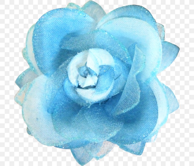 Blue Rose Garden Roses Cabbage Rose Polyvore, PNG, 700x700px, Blue Rose, Blue, Cabbage Rose, Cut Flowers, Drawing Download Free