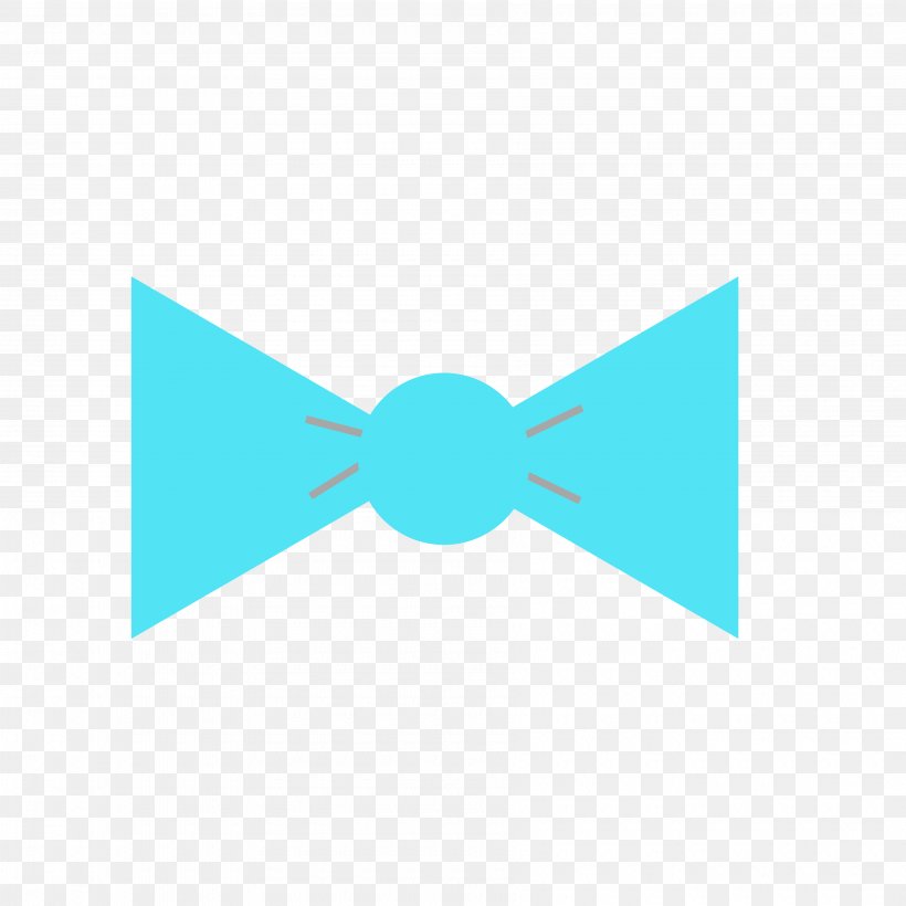 Bow Tie Necktie Boy Baby Shower Clip Art, PNG, 3600x3600px, Bow Tie, Aqua, Azure, Baby Blue, Baby Shower Download Free