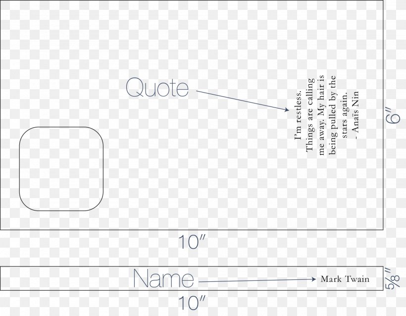 Brand Line Angle, PNG, 2000x1557px, Brand, Area, Diagram, Number, Rectangle Download Free