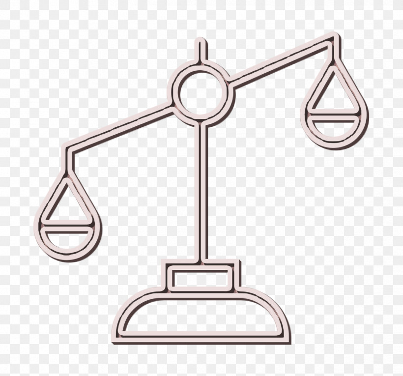 Business Icon Law Icon Justice Scale Icon, PNG, 1238x1156px, Business Icon, Bathroom Accessory, Career, G2 Recruitment, Industry Download Free