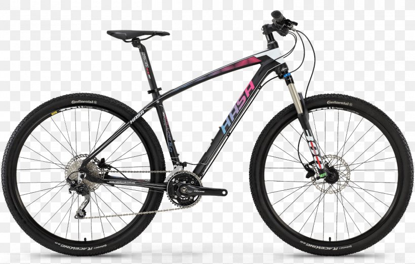 Cannondale Bicycle Corporation Mountain Bike Giant Bicycles Cannondale Catalyst 3, PNG, 1500x955px, 275 Mountain Bike, Bicycle, Automotive Exterior, Automotive Tire, Bicycle Accessory Download Free