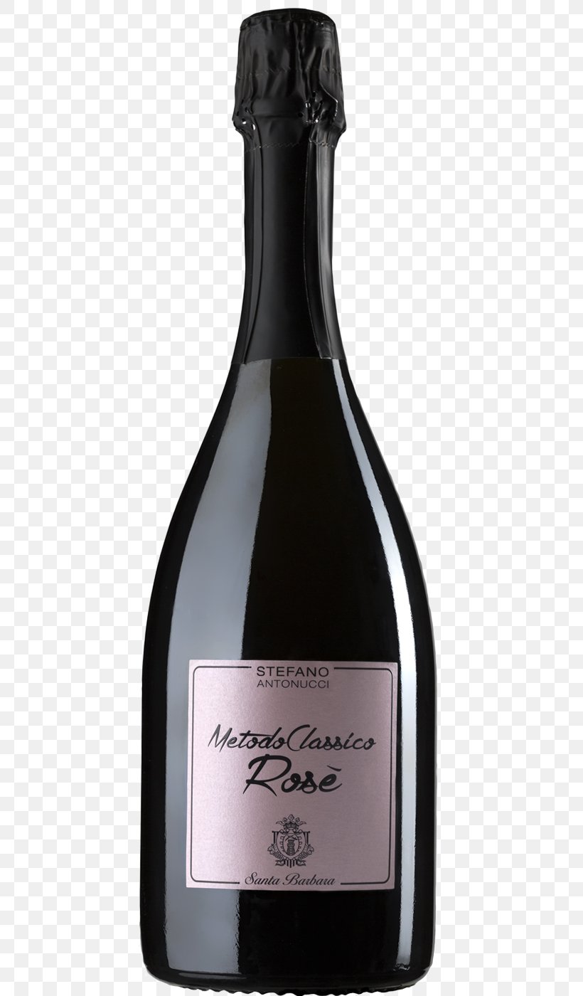 Champagne Franciacorta DOCG Chardonnay Ca' Del Bosco, PNG, 681x1400px, Champagne, Alcoholic Beverage, Bottle, Brut, Chardonnay Download Free