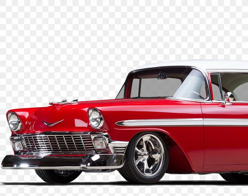 Chevrolet Bel Air Car Chevrolet 210 1955 Chevrolet, PNG, 960x760px, 1955 Chevrolet, 1957 Chevrolet, Chevrolet, American Hot Rod, Antique Car Download Free