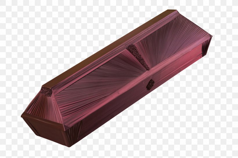 Coffin Funeral Rectangle Wreath /m/083vt, PNG, 1728x1152px, Coffin, Bedding, Box, Builders Hardware, Funeral Download Free