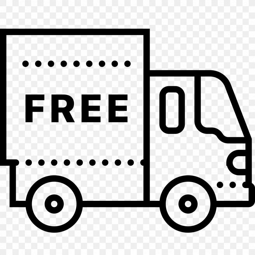 Car Truck Tatkal Scheme Clip Art, PNG, 1600x1600px, Car, Area, Black, Black And White, Brand Download Free