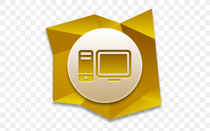 Download, PNG, 512x512px, Computer, Brand, Dock, Handheld Devices, Hard Drives Download Free