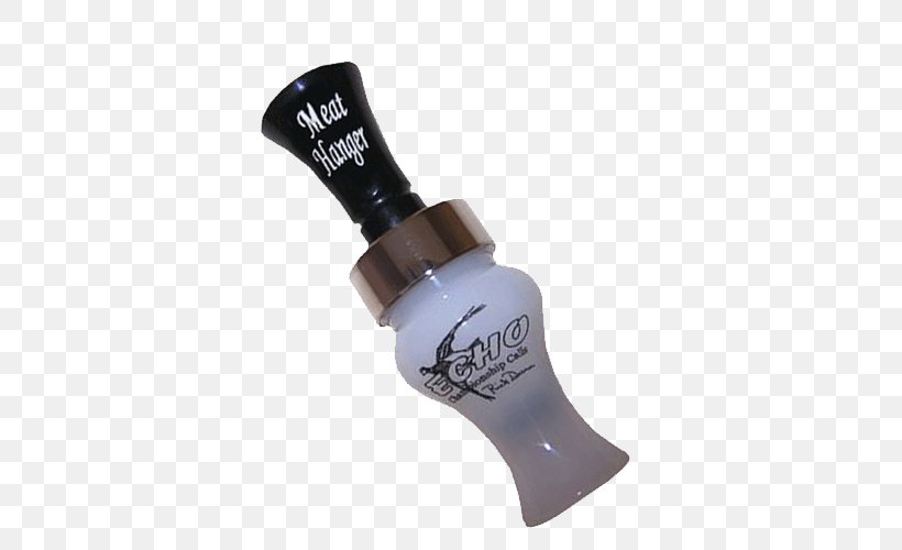 Duck Call Call Duck Waterfowl Hunting Mallard, PNG, 500x500px, Duck, Acrylic Resin, Biggame Hunting, Call Duck, Canada Goose Download Free