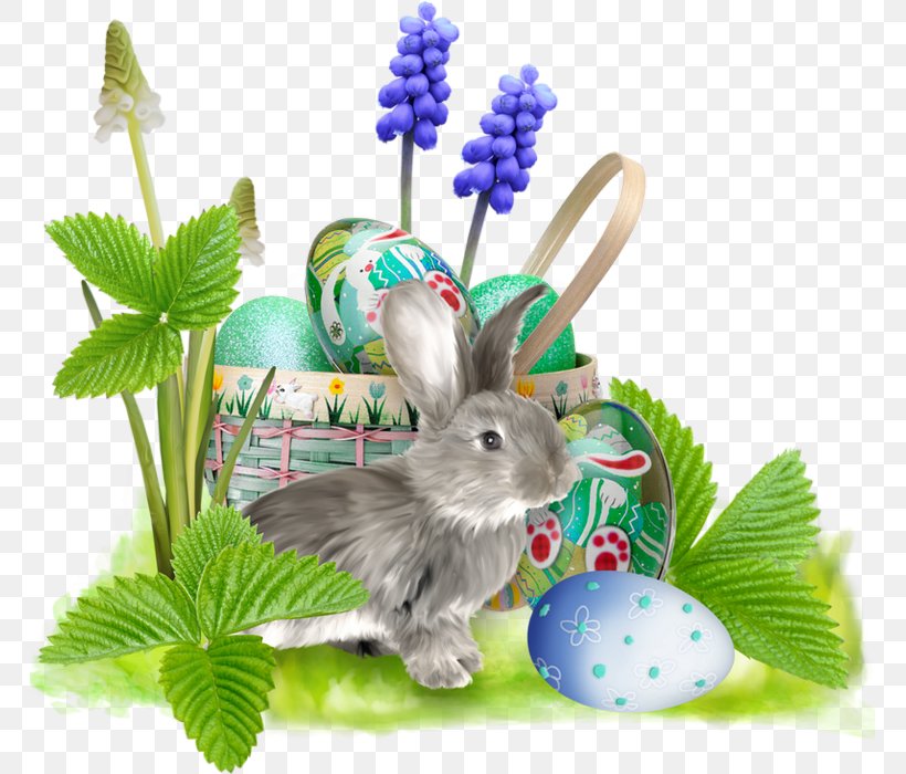 Easter Bunny Easter Egg Clip Art, PNG, 765x700px, Easter, Decoupage, Domestic Rabbit, Drawing, Easter Bunny Download Free