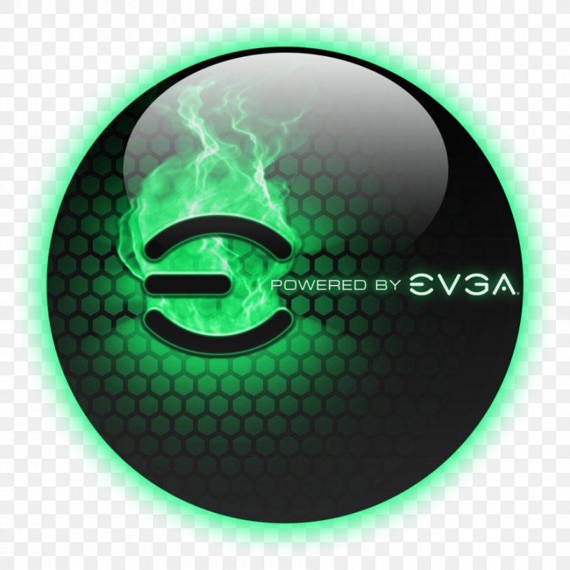 EVGA Corporation Power Supply Unit Desktop Wallpaper Computer Cases & Housings GeForce, PNG, 900x900px, 4k Resolution, Evga Corporation, Atx, Computer Cases Housings, Display Resolution Download Free