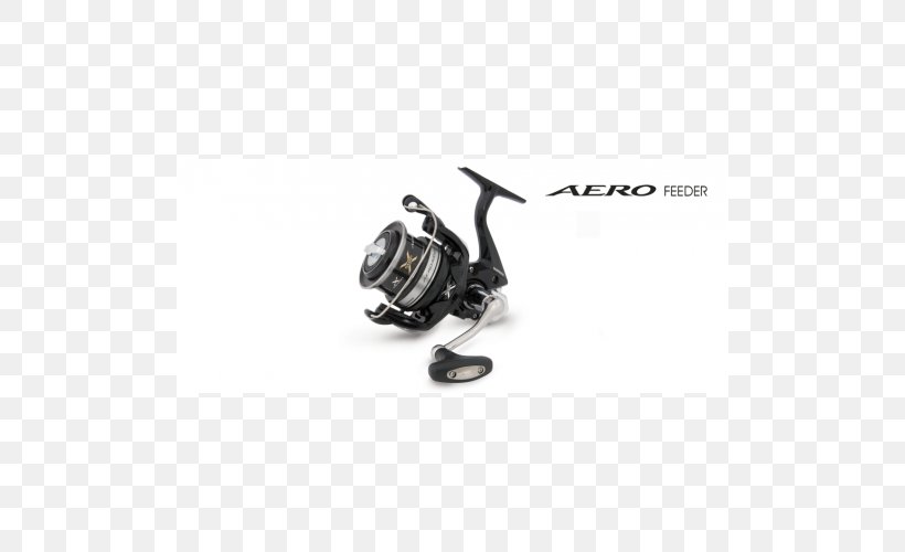 Fishing Reels Shimano Feeder Fishing Tackle, PNG, 500x500px, Fishing Reels, Angling, Bass Fishing, Bobbin, Coarse Fishing Download Free