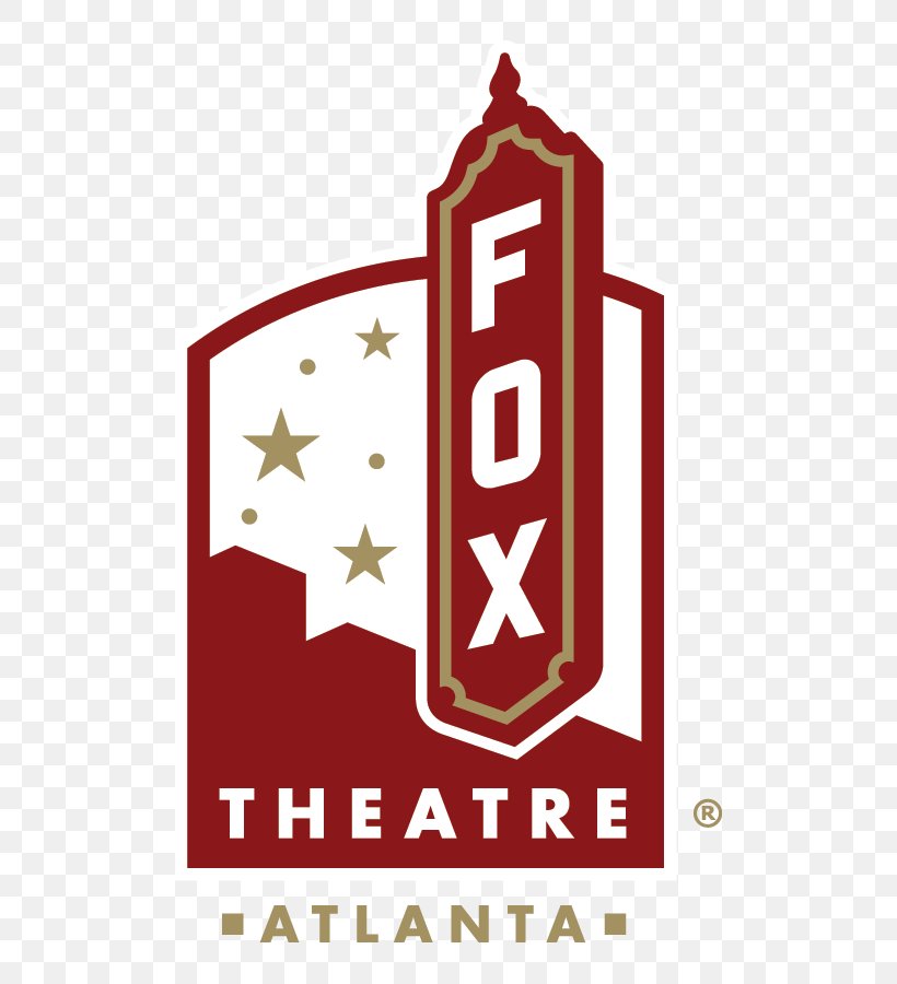 Fox Theatre Cobb Energy Performing Arts Centre Concert Cinema Ticket, PNG, 600x900px, Fox Theatre, Area, Atlanta, Auditorium, Box Office Download Free