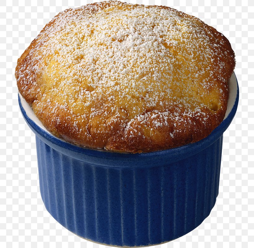 Fruitcake Cupcake Powdered Sugar Treacle Tart Food, PNG, 725x800px, Fruitcake, Baked Goods, Baking, Cake, Confectionery Download Free