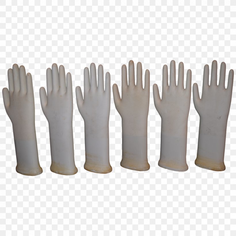 Glove Hand Model Finger Art Ceramic, PNG, 1200x1200px, Glove, Art, Ceramic, Clothing Accessories, Designer Download Free