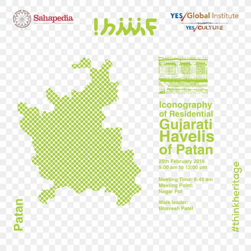 Graphic Design Patan, PNG, 1200x1200px, Patan, Area, Brand, Diagram, Green Download Free