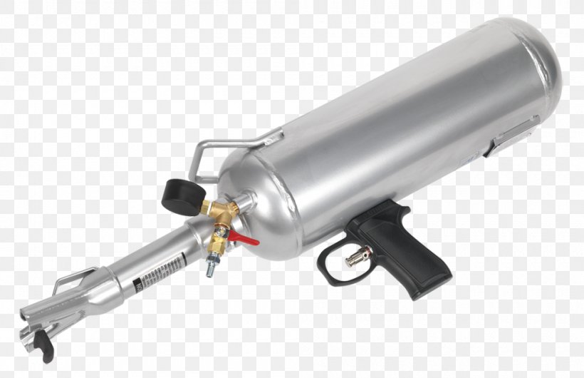 Gun Bazooka, PNG, 1000x647px, Gun, Bazooka, Hardware, Weapon Download Free
