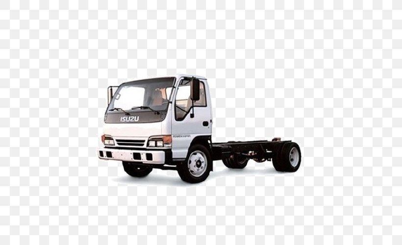 Hino Motors Car Isuzu Elf Hino Ranger Van, PNG, 500x500px, Hino Motors, Automotive Exterior, Brand, Car, Commercial Vehicle Download Free