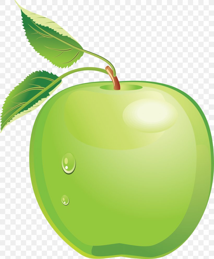 IPod Touch Apple Icon Image Format Apple Icon Image Format, PNG, 2890x3497px, Apple, Apple Butter, Food, Fruit, Golden Delicious Download Free