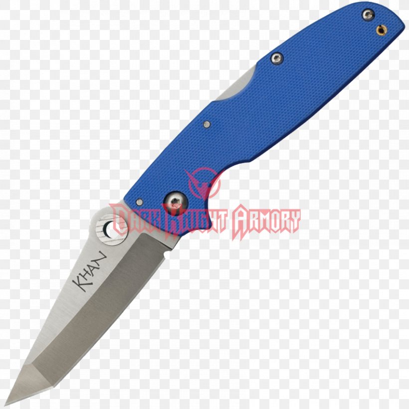 Knife Cold Steel Blade Machete, PNG, 850x850px, Knife, Blade, Bowie Knife, Butterfly Knife, Cold Steel Download Free