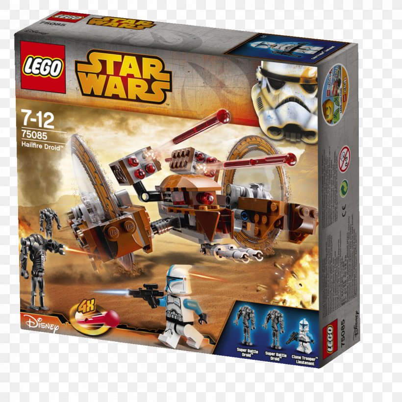Lego Star Wars: The Force Awakens Kylo Ren Lego Minifigure, PNG, 1200x1200px, Lego Star Wars, Droid, Kylo Ren, Lego, Lego City Download Free
