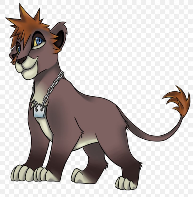 Lion Simba Kingdom Hearts II Sarabi, PNG, 886x902px, Lion, Animal Figure, Big Cats, Carnivoran, Cartoon Download Free