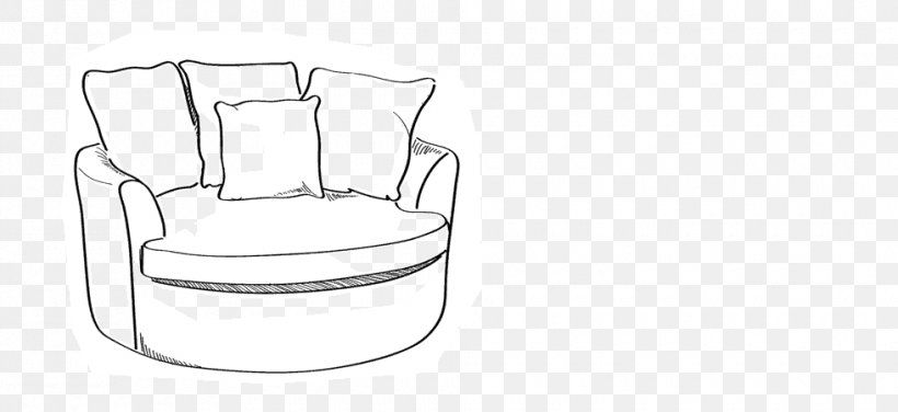 /m/02csf Fashion Chair Finger, PNG, 980x450px, Fashion, Arm, Black And White, Chair, Clothing Accessories Download Free