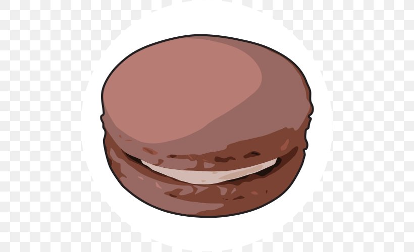 Macaron Chocolate Cake Sachertorte Brown, PNG, 500x500px, Macaron, Brown, Cake, Chocolate, Chocolate Cake Download Free