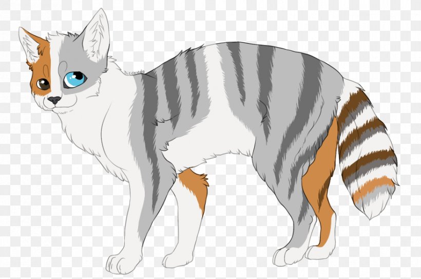 Manx Cat Whiskers Tabby Cat Domestic Short-haired Cat Wildcat, PNG, 878x582px, Manx Cat, Animal Figure, Artwork, Big Cat, Big Cats Download Free